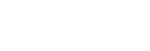 Trapper Schoepp
